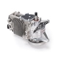 thumbnail image 4 of 4283 020 0200 Engine Assembly Shortblock for Stihl BR800 BR800X Backpack Blower, 4 of 12