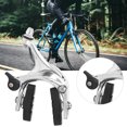 thumbnail image 4 of Universal Metal Bike C Caliper Brake Accessory Strong Control for Road Bicycle Fixed Gear, 4 of 7