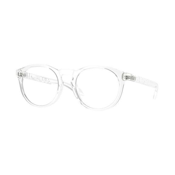 Eyeglasses Versace VE 3355 U 148 Crystal
