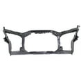 thumbnail image 5 of Radiator Support Compatible with HONDA ODYSSEY 05-07 Assembly, 5 of 5
