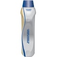 thumbnail image 4 of Bar Keeper's Friend Soft Cleanser 26 oz, 4 of 4