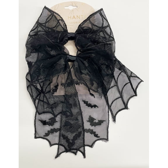 2PK BAT WEB BW BRTS