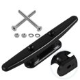 thumbnail image 4 of YOSADIER 1 Set Black Non-deforming Kayak Cleat for Men and Women, 4 of 8