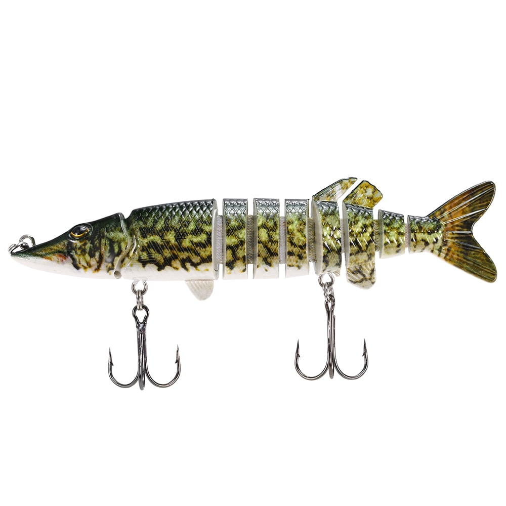 Whitefish Fishing Guide & Tips In Canadian Waters Whitefish Fishing Guide & Tips In Canadian Waters
