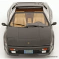 thumbnail image 5 of KK SCALE MODELS 1/18 - LAMBORGHINI Jalpa 3500 Movie - 1982, 5 of 6