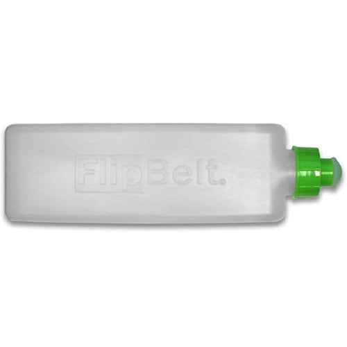 water bottle for flipbelt