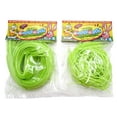 thumbnail image 2 of Edible Easter Grass - 2 1OZ Packs, 2 of 5