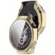 thumbnail image 5 of Funda Protectora Parachoques TPU Antiarañazos para Huawei Watch GT5 Pro 42/46MM, 5 of 9