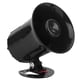 thumbnail image 4 of Altavoces Para Automóvil, Bocina De Sirena Para Automóvil, Altavoz De Bocina De 3 Tonos, Fácil De Instalar, Bajo Consumo De Energía, Alto Decibelio Para Vehículos De 12 V Para, 4 of 7