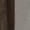 Brown, variant on Women's loose-fitting casual summer dress with a high-end feel and elegant style for spring and summer