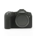 thumbnail image 1 of GadgetCom Étui de Protection en Silicone pour Canon EOS R8 - Antichoc, Anti-Rayures, Design Facile à Saisir, 1 of 6
