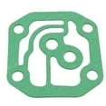 thumbnail image 5 of Yassdwbn Transmission Linear Solenoid Gasket Kit 28262-PRP-000 + 28252-PRP-000 For Honda, 5 of 5