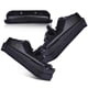 thumbnail image 1 of 3 Pcs Engine Upper Compartment Partition Panel Kit 51717169419 51717169420 51717169421 for X5 E70 X6 E71, 1 of 5
