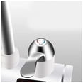thumbnail image 2 of 360 Calentador de agua eléctrico instantáneo Grifo Cocina Calor rápido Led Nuevo - Estándar europeo, 2 of 5