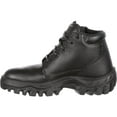 thumbnail image 5 of Women's Rocky TMC Plain Toe Chukka Work Boot 5105, 5 of 7