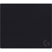 Logitech G Large Cloth Gaming Mouse Pad