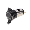 thumbnail image 2 of 1 Piece Battery Charger Universal Fit For Automatic, 2 of 8