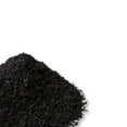 thumbnail image 5 of Plantonix Worm Bliss Premium Organic Worm Castings - 4 Quarts, 5 of 5