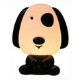 thumbnail image 1 of Table lamp animals bedside lamp for children's room, 1 of 2