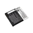 thumbnail image 4 of 1000mAh SL470/SL570 Battery for Bea-fon SL470 SL570 SL670A SL670_EU001W SL671A, 4 of 5