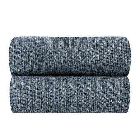 

Liveday No Show Socks Men Low Socks Non Slip Flat Boat Line Invisible Cotton Socks Breathable New