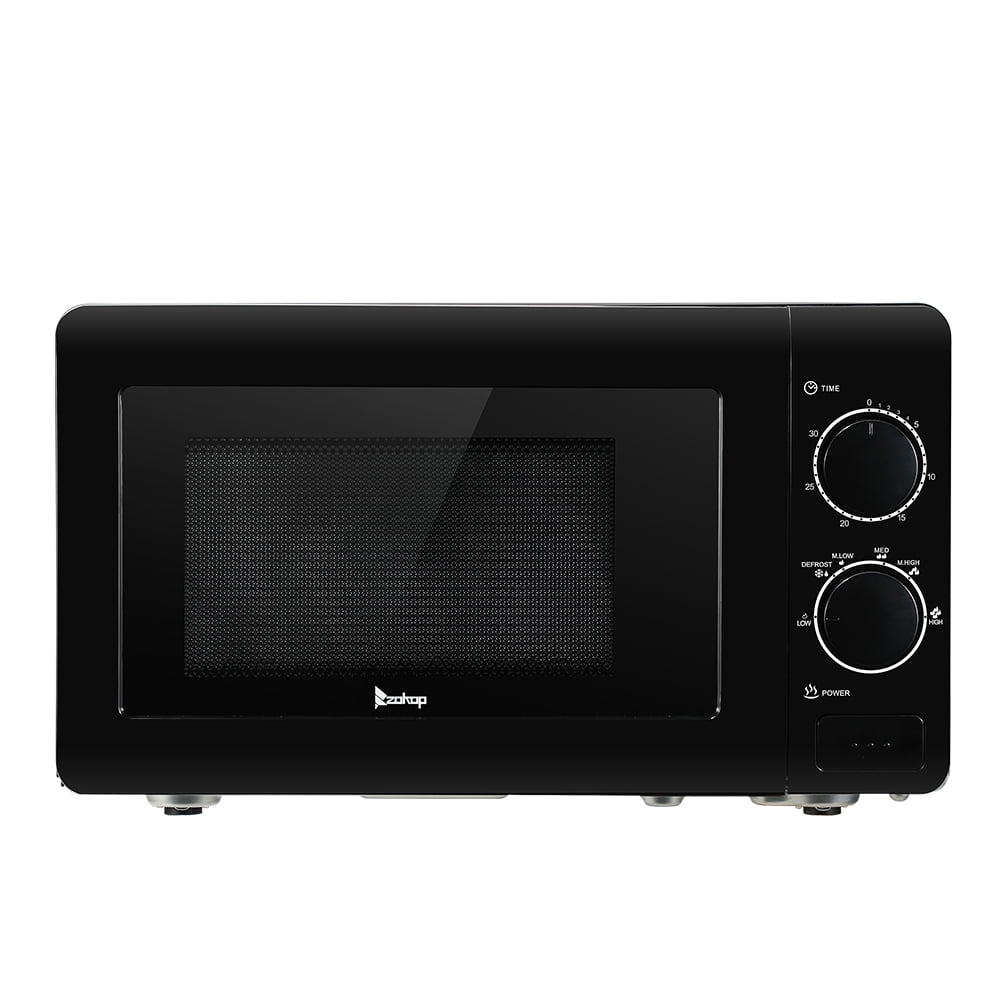 breville microwave 20l