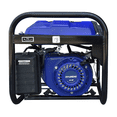 thumbnail image 3 of Generador Portátil Hyundai 2200w Monofásico 110v HHY2200, 3 of 5
