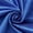 Royal Blue, variant on Polyester Charmeuse Satin 95 GSM Lightweight 58/60 Inch Silky Fabric By The Yard For Sewing Apparel, Accessories, & Décor - Royal Blue (10 Yards)