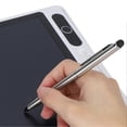 thumbnail image 5 of LCD Handwriting Board Electronic Writing Tablet Small Children's Hand Drawing, 5 of 5