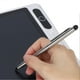 thumbnail image 5 of LCD Handwriting Board Electronic Writing Tablet Small Children's Hand Drawing, 5 of 5
