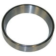 thumbnail image 1 of Crown Automotive Course de Roulement de Roue J0925447 OE Remplacement, 1 of 5
