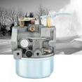 thumbnail image 3 of Carburetor, Durable And Practical Rust-proof Fine Workmanship Ergonomic Design Carburetor For ,  Edge Design Simple Operation Carburetor For Farm, 3 of 8