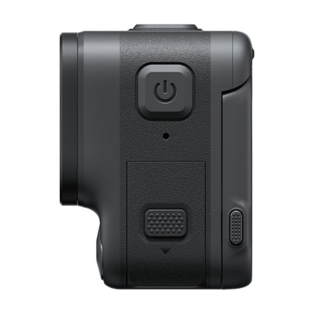 【長期5年保証付】Insta360 Insta360 Ace Pro アクションカメラ CINSAAJA 国内正規品