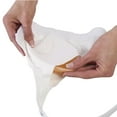 thumbnail image 2 of Mastectomy Pocket bra for prosthesis, 2 of 4