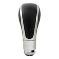 thumbnail image 1 of Premium Gear Shift Knob For Buick For Opel Automatic Cars Enhance Your Driving, 1 of 7