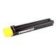 thumbnail image 4 of Toner Cartridge for Xerox 700 7780 6680 5580 550 560 570 J75 C75 Copier Equipment Yellow, 4 of 5