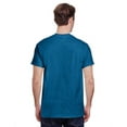 thumbnail image 2 of Gildan G500 Adult Heavy Cotton T-Shirt, 2 of 3