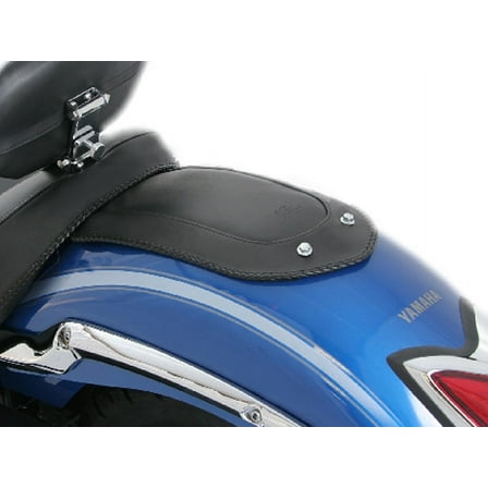 Fender Bib For Solo Seats