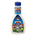 thumbnail image 1 of Aderezo para ensaladas Clemente Jacques estilo ranch 237 g, 1 of 4