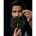thumbnail image 4 of Aceite para barba The Beard Struggle Night Liquid Elixir Alfheim's, 4 of 7
