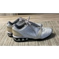 thumbnail image 1 of WOMEN'S REAX ROCKSTAR 415355-103 WHITE RUNNING SHOES SNEAKERS. SIZE: 6.5, 1 of 6