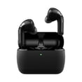 thumbnail image 1 of Auriculares para juegos HyperX Cloud Mix Buds 2 con ANC Bluetooth 5.3, 1 of 6