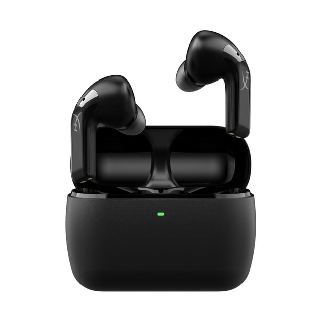 Auriculares para juegos HyperX Cloud Mix Buds 2 con ANC Bluetooth 5.3