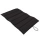 thumbnail image 5 of Cojín Para Sentarse, Asiento De Cojín Para Acampar, Tapete De Picnic Portátil A Prueba De Agua, Cojín Para Sentarse Para Acampar, Cojín Pequeño Plegable Engrosado, 5 of 7