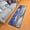 Train in Winter, variant on Dailycode Hallway Runner Rug 2x6 Non Slip Absorbent Soft Floor Mat for Home Kitchen Bedroom Entrance Cute Rabbit and Easter Egg
