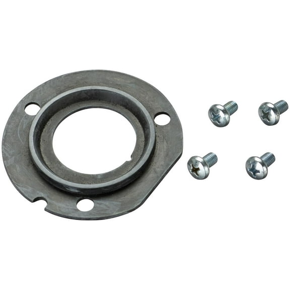 Spectra Premium LO97 Fuel Tank O-Ring