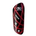 thumbnail image 1 of Espinillera para fútbol Athletic Works AW Pro Grande, 1 of 4