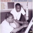 thumbnail image 3 of Big Beat: Dave Bartholomew Songbook / Various (CD), 3 of 3