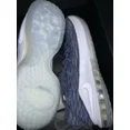thumbnail image 2 of Nike Lebron XV 15 Low Men's 10 Basketball Shoes, 2 of 11