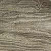 Wood Grain
